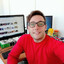 LV_Ramiro