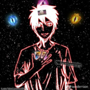 shinigami avatar