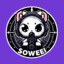 soweei_