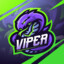 VipeR 2k23