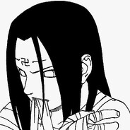 neji - steam id 76561198964346501