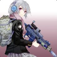 °Sakura-chanღ - steam id 76561197964151739