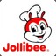 Jollibee