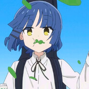 谁有多余资金 avatar