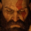 The Real Kratos