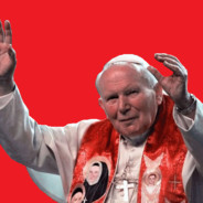 e co tu sie robi many