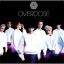 it is overdose