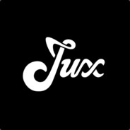 Juxxxxxxxxxxxx