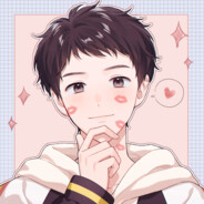 生你不要大保健