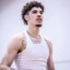 LaMelo Ball