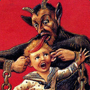 Krampus