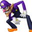 Waluigi