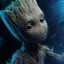 GROOT