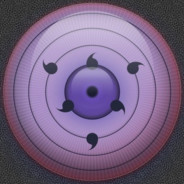 火箭少女法克尤