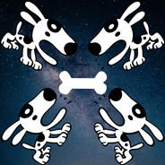 uʍɐp