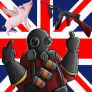 PigLord