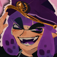 Apple Juice Man's avatar