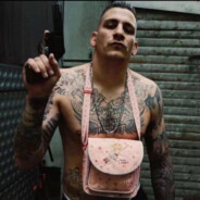 她说魅魔纹是胎记