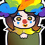 Yeizou