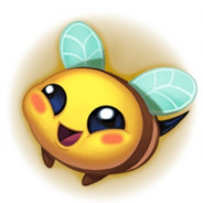Honey Bee