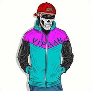 Big Avatar