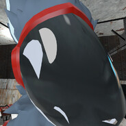 Аватар Dcq the Silly Sharky Proot