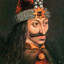 Vlad Tepes