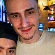 村里唯一大学生