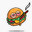 Burgero