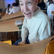 Marchi - steam id 76561199811150421