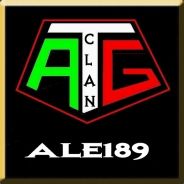 ATG_ALE189