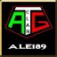 ATG_ALE189