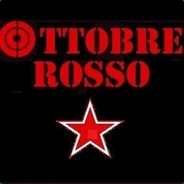 Ottobre Rosso