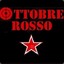 Ottobre Rosso