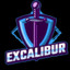 Excalibur