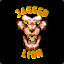 jagged_lion Twitch