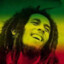 BOB Marley