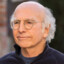 Larry David