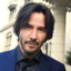 JOHNWICK
