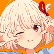 Riichi's Avatar