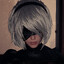 GENESIS DARK