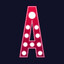 Arman&#039;s_Studio