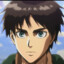 Eren Yeager