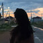 kazakh?