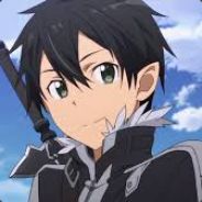 Kirito