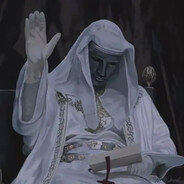 Davavn avatar
