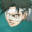 Levi