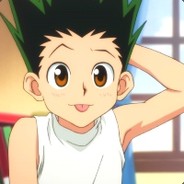 Gon