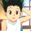 Gon