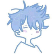 未央前殿月轮高